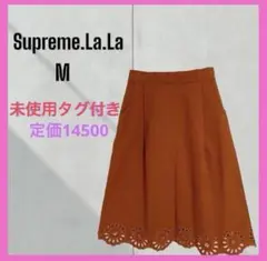 Item thumbnail for item 47c36491-593f-4432-b9e3-34cac39df943