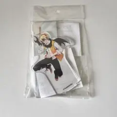 サーヴァンプ SERVAMP アクスタ ロウレス