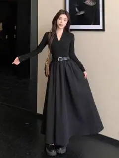 Item thumbnail for item 19f44125-92a5-4d3d-9c62-1f31c70907a2