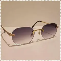 Item thumbnail for item 62d4b26e-24ec-4351-81bd-539eb0fa94f9