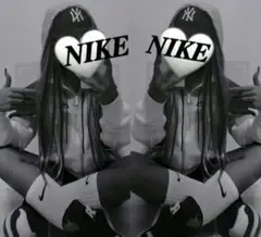 Item thumbnail for item 2f291851-ae12-4c85-8bcc-160a0a7a4c09