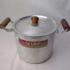 Item thumbnail for item f6a2719c-b985-46fe-b87e-b6cf81050357