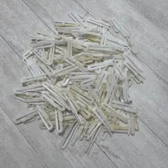 カーテンフック　130個