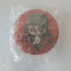 ダンガンロンパ くじ 上倉エク D賞 カムクライズル