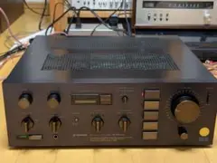 2025年最新】Pioneer A-150Dの人気アイテム - メルカリ
