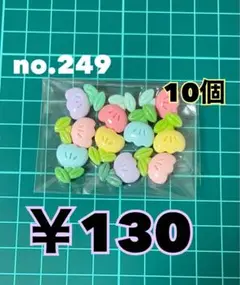 Item thumbnail for item c739a991-7e56-472a-a1de-980d6f3d6f5a