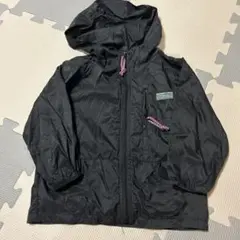 Item thumbnail for item c7887c09-b3e4-4fb8-b9d1-5cd1440a4093