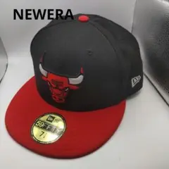 Item thumbnail for item 834a664e-ec68-460a-9b73-f28ee55477a9