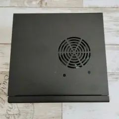 ⭐匿名配送⭐【Geekworm】 Orange Pi 5 5B ケース N506