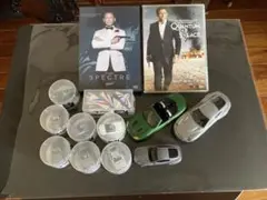 Item thumbnail for item 4a8a0889-acd3-4cfe-bb9a-83408fc7e474