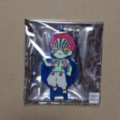 ラバースタンドコレクション第四弾　猗窩座