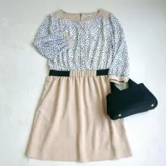 Item thumbnail for item 1d2edb7c-507e-46b7-ab75-20b169b1b7c2