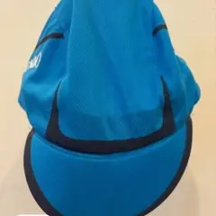イグニオ ジュニアキャップ キッズキャップ サッカー