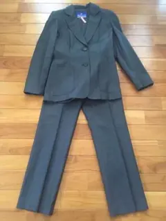 2025年最新】BURBERRY BLUE LABEL レディース ビジネス パンツ