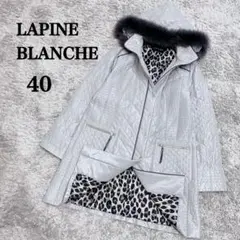 Item thumbnail for item 17c541cd-3039-4133-affd-56a38c000c9e