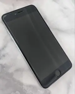 iPhone6 Plus 64GB ソフトバンク割れなしバッテリー最大容量87%