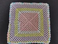 Item thumbnail for item 990f921b-269b-44f2-b8f7-bf535b2ee0e4