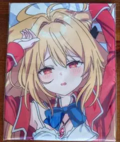 大判バスタオル ひきこまり テラコマリ タペストリー 抱き枕カバー 超大 m16544102247_1.jpg?1752986525