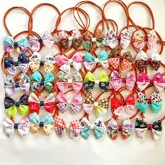 Item thumbnail for item 1de7a24a-f3ab-4688-bec0-2f16e91e2843