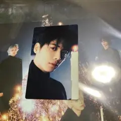 Item thumbnail for item 2b9f642c-cc57-4360-a2fa-393b57ca7f36