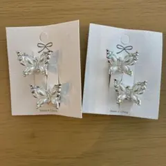 Item thumbnail for item 5f2fa700-1648-432e-82ab-6337c36fb080