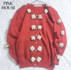 Item thumbnail for item e56a1253-9724-4c1b-a38d-54ed1025cad9