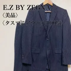 Item thumbnail for item 36b81e44-d859-4c77-a0de-ee4e7309d9ec