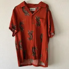 Item thumbnail for item 6029ef47-66a5-43c3-bc34-2dca8eb7d2ea