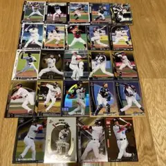 Item thumbnail for item 29aa2e75-057c-4492-be64-ee7632aa6412