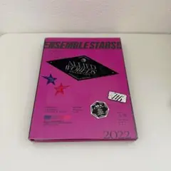 DREAM LIVE 7th Tour Allied Worlds BluRay