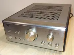 【リモコン取説付・美品】DENON PMA-7.5L プリメインアンプ 2025年最新】DENON PMA-7.5Lの人気アイテム - メルカリ