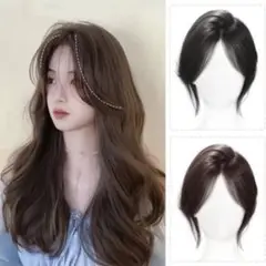 Item thumbnail for item a3377407-b5fa-4ffb-97be-89a680074f42