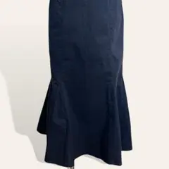 Item thumbnail for item a746b345-ba1b-42e4-a59a-16651167de4f
