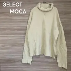 Item thumbnail for item d60272c6-d3c8-43ef-96fc-b06e155cd895