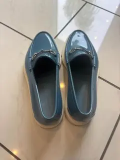 Item thumbnail for item 2a3c6af8-040b-4b8c-a663-99b4a265ba6f