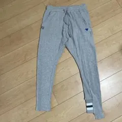 Item thumbnail for item a0a6b9c0-7926-4160-8f0d-60452f1b46b2