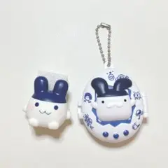 みみっち　2点セット