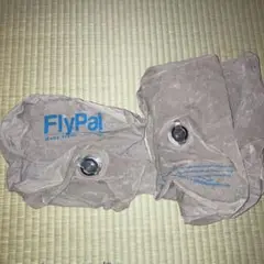 Item thumbnail for item 3b5af886-a067-4326-810e-4be7a1e7872b