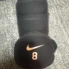 桜木花道　NIKEプロ支給　エルボガード＆フットガード Amazon | ナイキ(NIKE) 右左打者兼用モデル ダイヤモンド