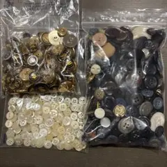 Item thumbnail for item ea0f08ca-c8ae-4139-b572-e0b872b4c0ec