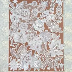 Item thumbnail for item b282230d-f53a-4014-91ff-b4d5b5be7427