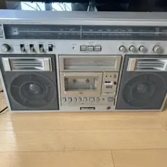 2025年最新】National RX-5600の人気アイテム - メルカリ