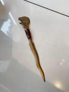 ペーパーナイフ ヴィンテージ