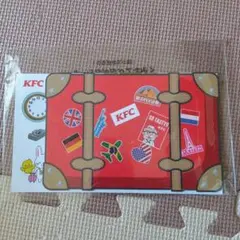 Item thumbnail for item c69c15f4-455a-4667-9f2e-06b02d2c0d30