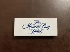 Item thumbnail for item 5cbb5830-9542-4e95-b9a6-86112b059324