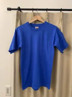 90s FRUIT OF THE LOOM フルーツオブザルーム Ｔシャツ