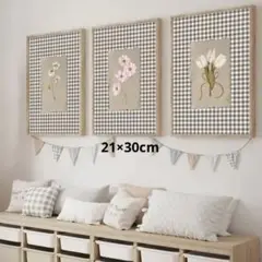Item thumbnail for item 071c3395-be3f-4117-9e95-191a4d1f7e49