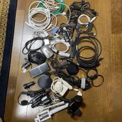 Item thumbnail for item 48fd78ea-7799-428d-8e90-c21d1dab12ac