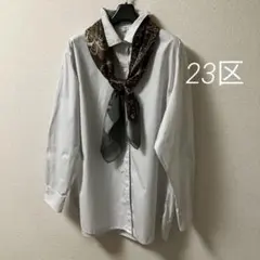 Item thumbnail for item 3a5428da-3ea6-4572-b3fd-1774b7bc471c