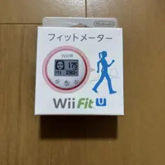 Item thumbnail for item 836bc3e7-5650-4bb2-993e-0f0b63176184